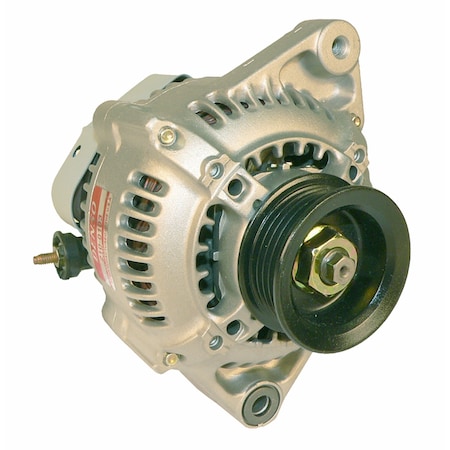 Db Electrical Alternator For Toyota Supra 3.0L 1986-1992 27060-63081 334-1659; 400-52337 400-52337